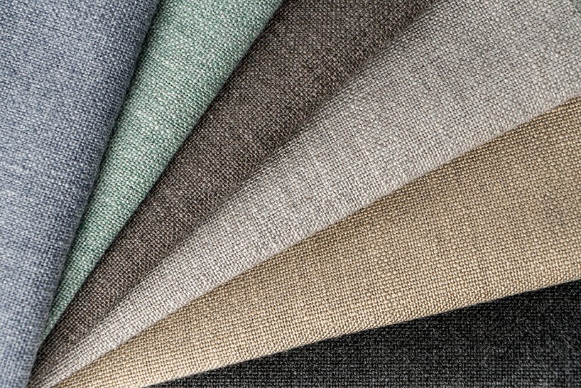 knIndustrie présente 2020 nouveautés pour la vaisselle, y compris les couverts à la maison & objet