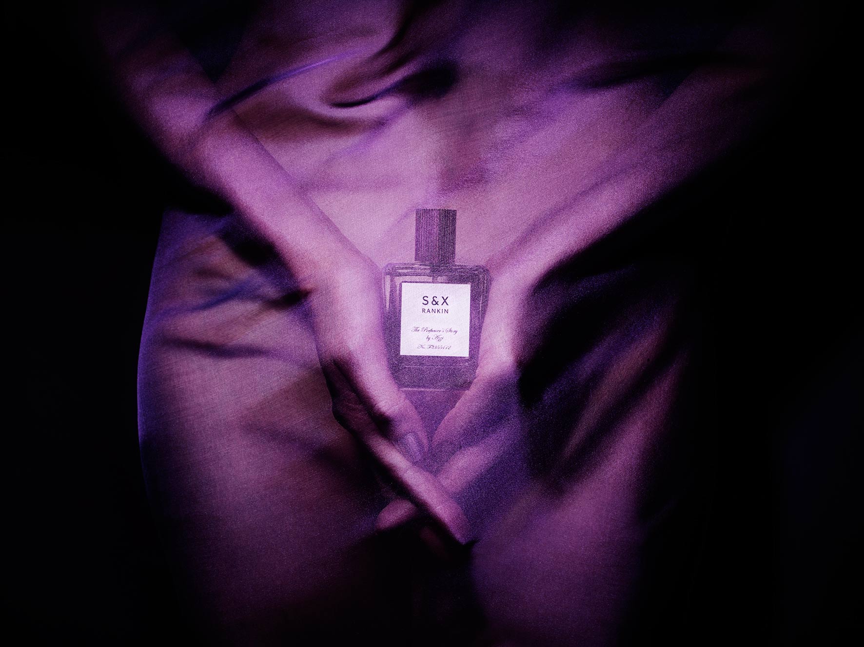 Rankin-sx-fragrance
