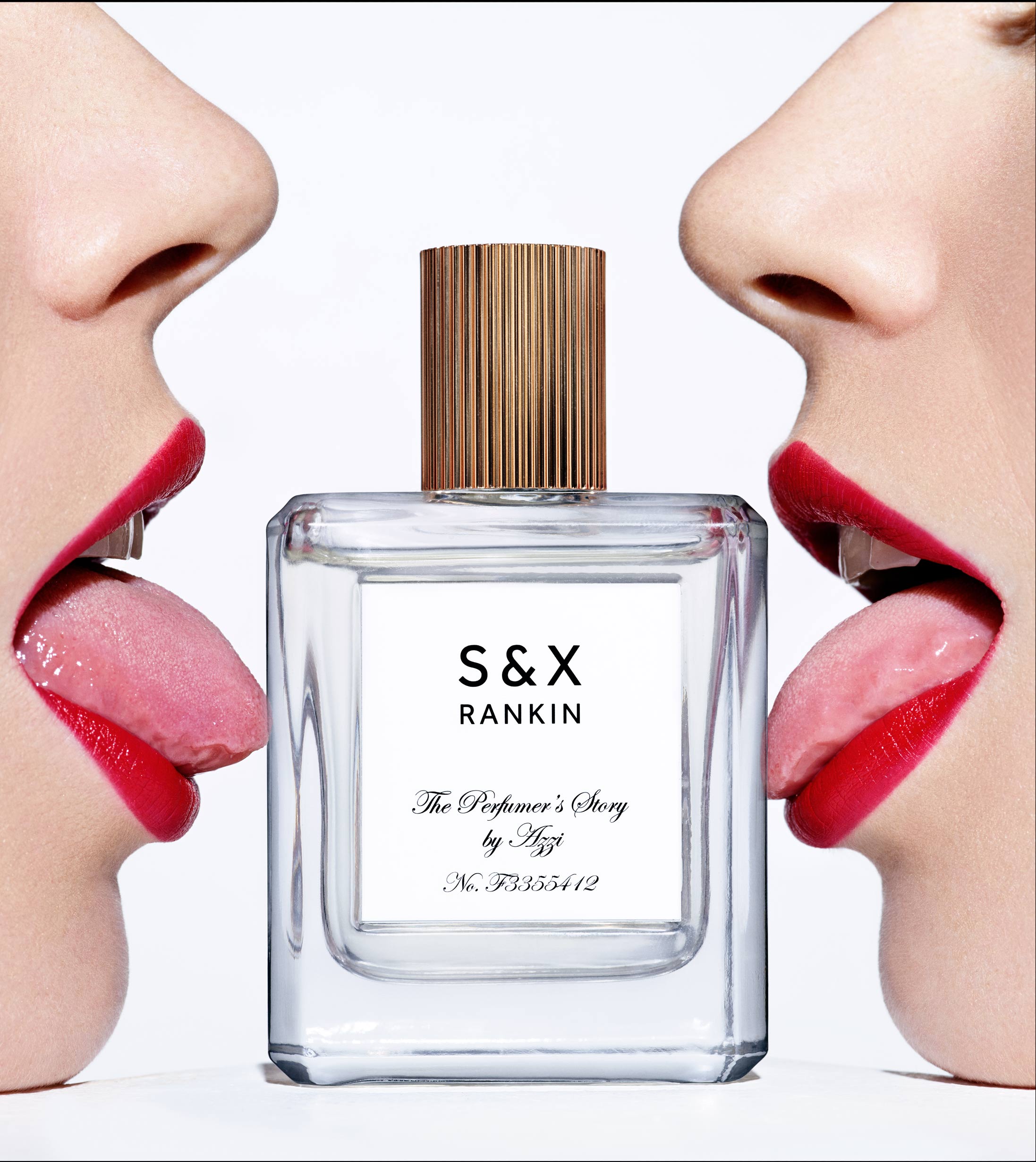 rankin-sx-fragrance-3