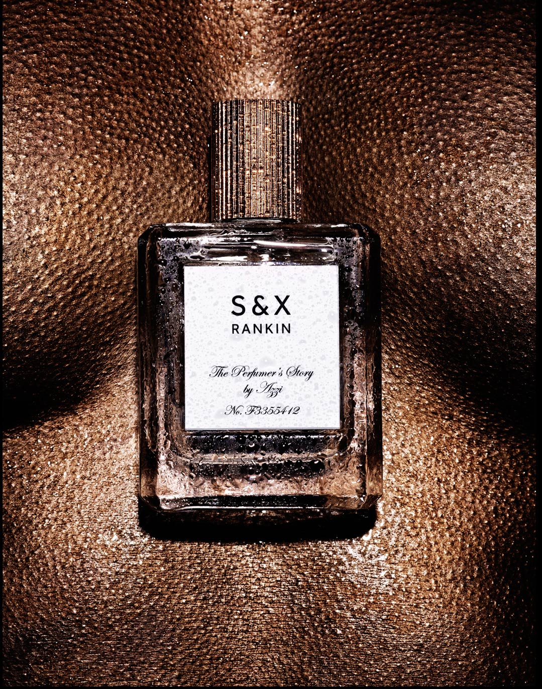 rankin-sx-fragrance-5