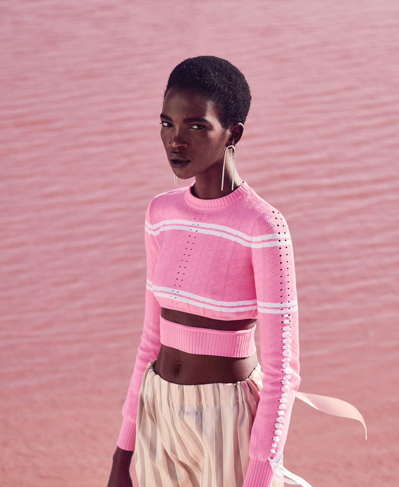 aamito-lagum-by-daniel-riera-for-harpers-bazaar-us-december-2016-2