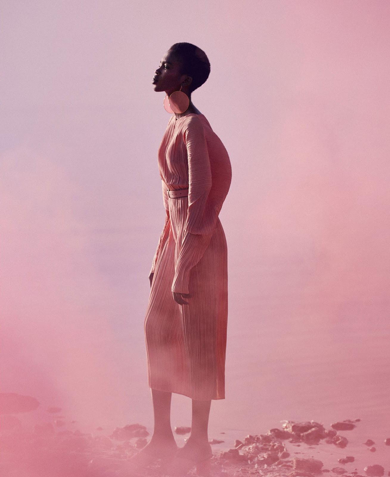 aamito-lagum-by-daniel-riera-for-harpers-bazaar-us-december-2016-3
