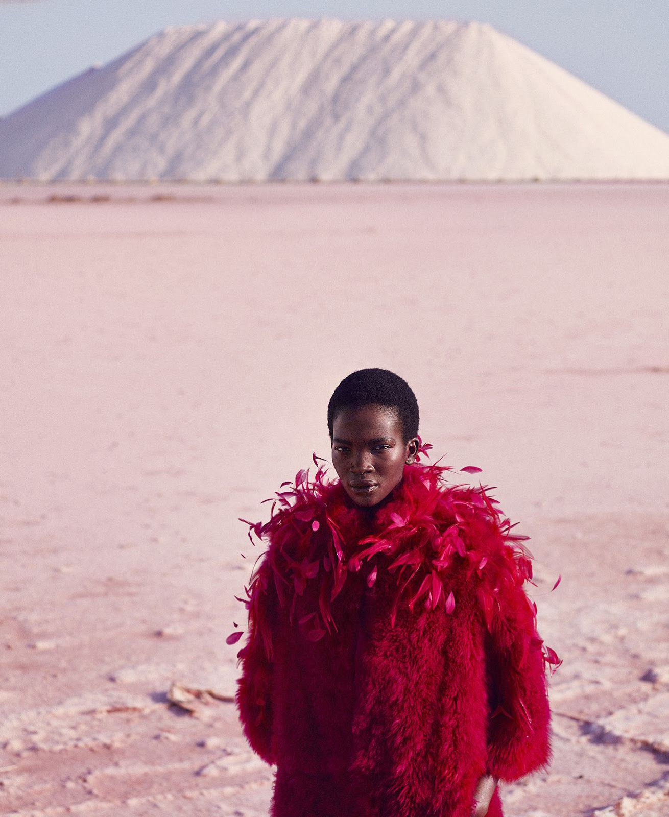 aamito-lagum-by-daniel-riera-for-harpers-bazaar-us-december-2016-4
