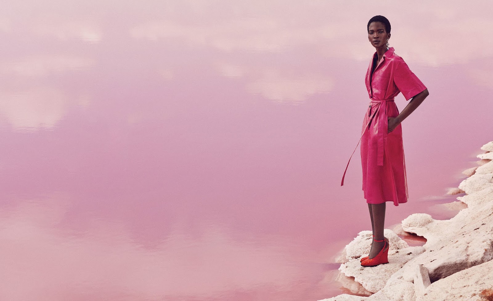 aamito-lagum-by-daniel-riera-for-harpers-bazaar-us-december-2016