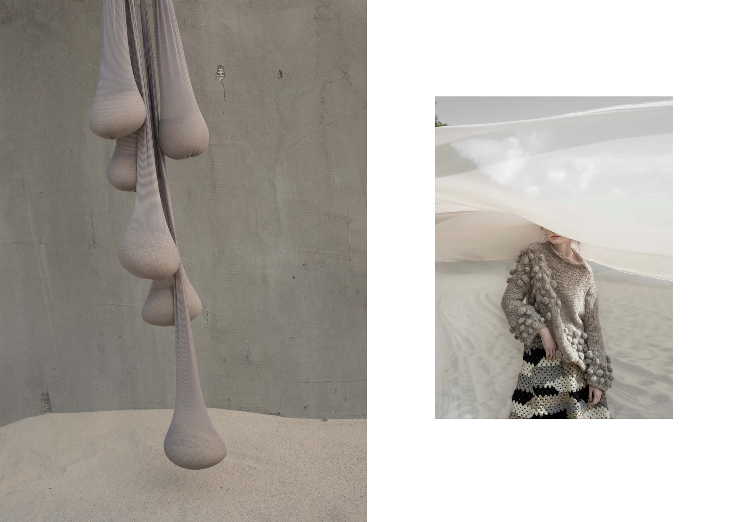 annadudzinska_natural_thing_aw2016_campaign_2