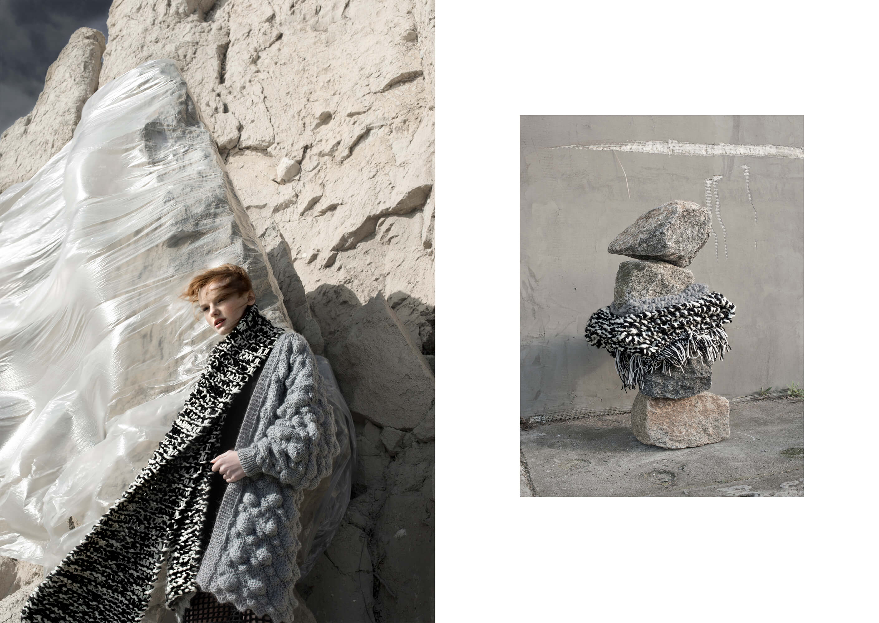 annadudzinska_natural_thing_aw2016_campaign_3