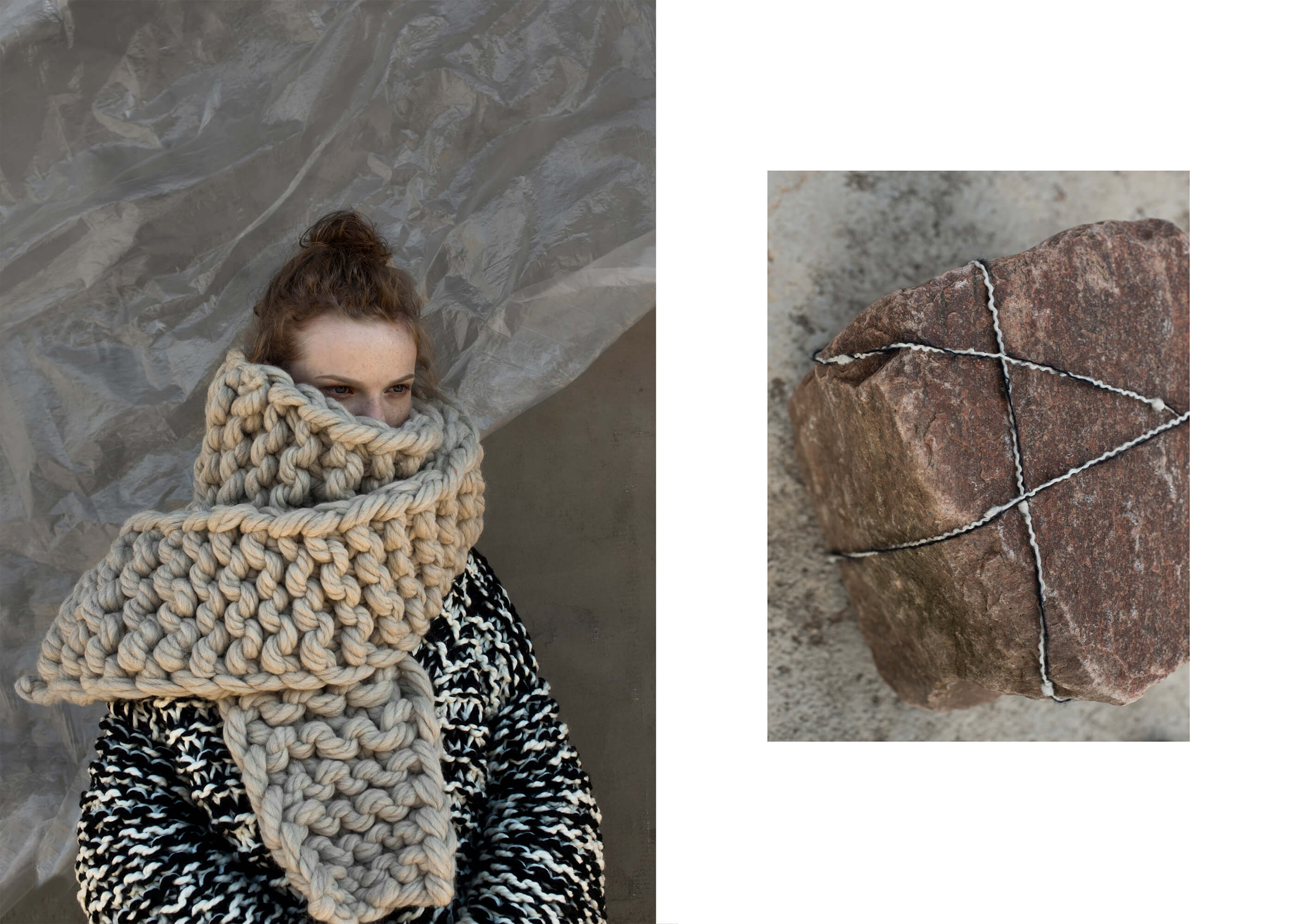 annadudzinska_natural_thing_aw2016_campaign_4