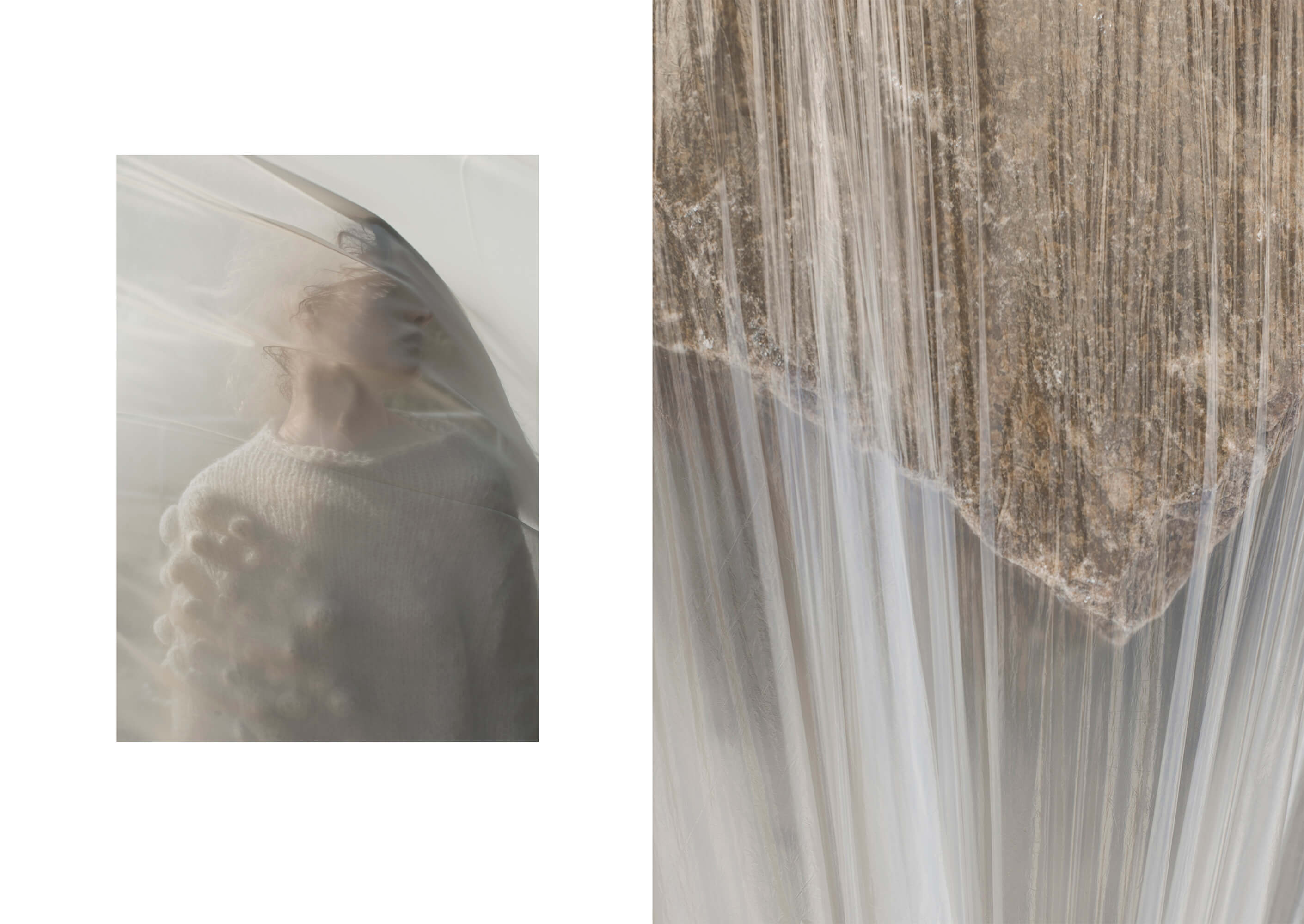annadudzinska_natural_thing_aw2016_campaign_5