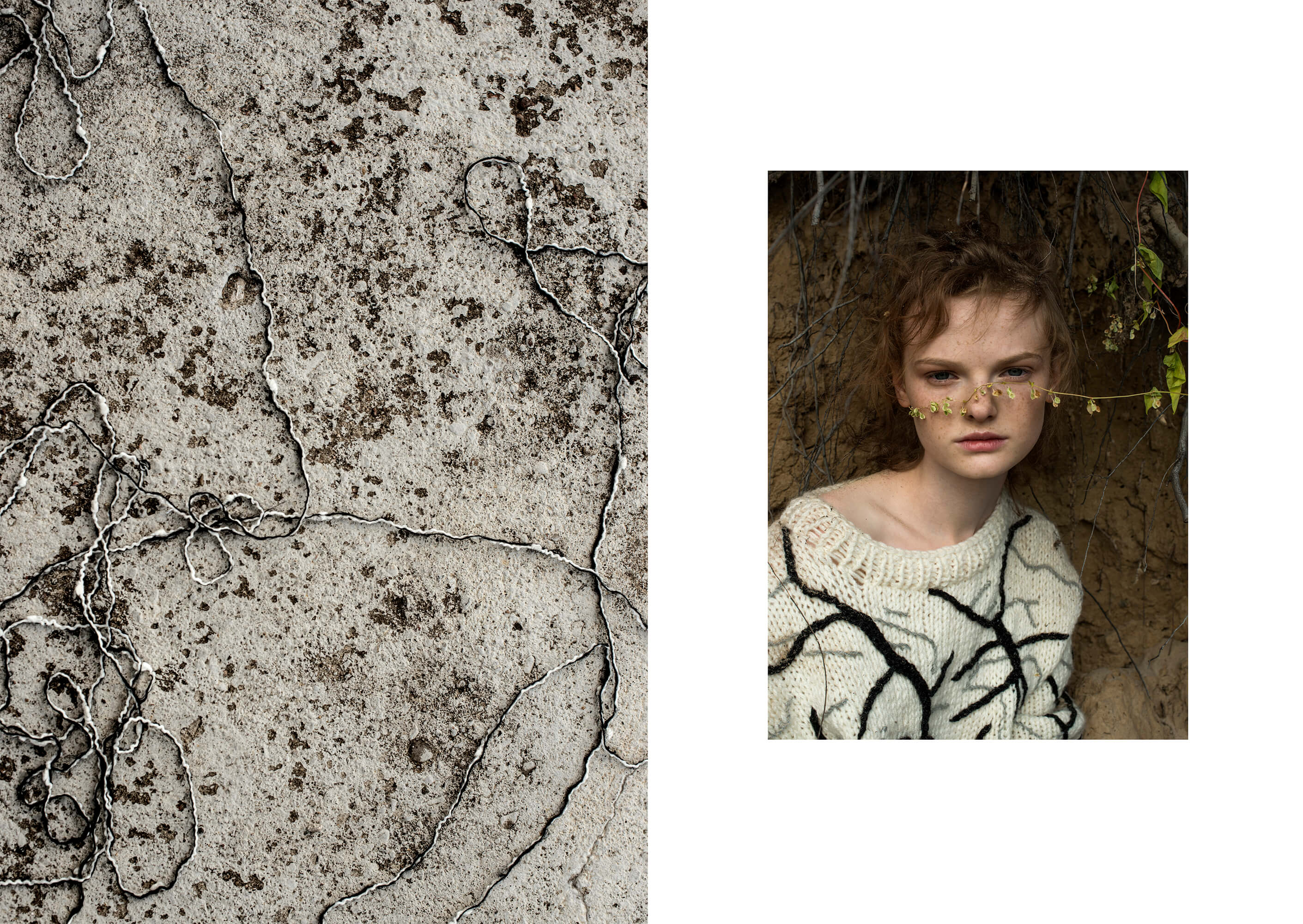 annadudzinska_natural_thing_aw2016_campaign_6