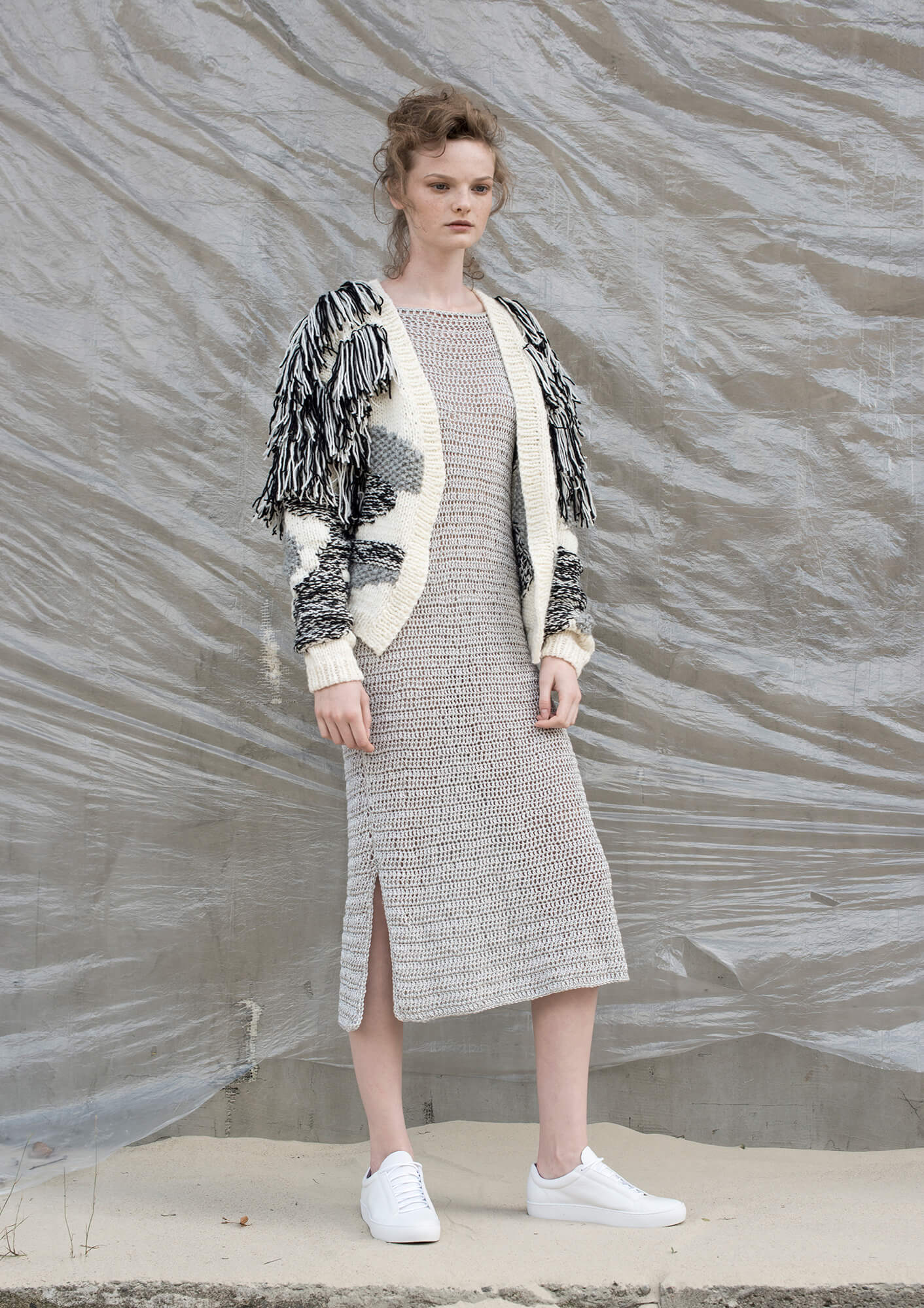 annadudzinska_natural_thing_aw2016_lookbook_2