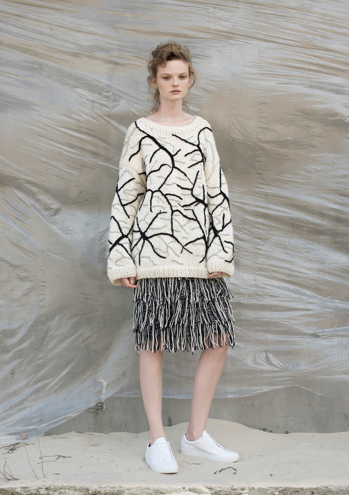 annadudzinska_natural_thing_aw2016_lookbook_1