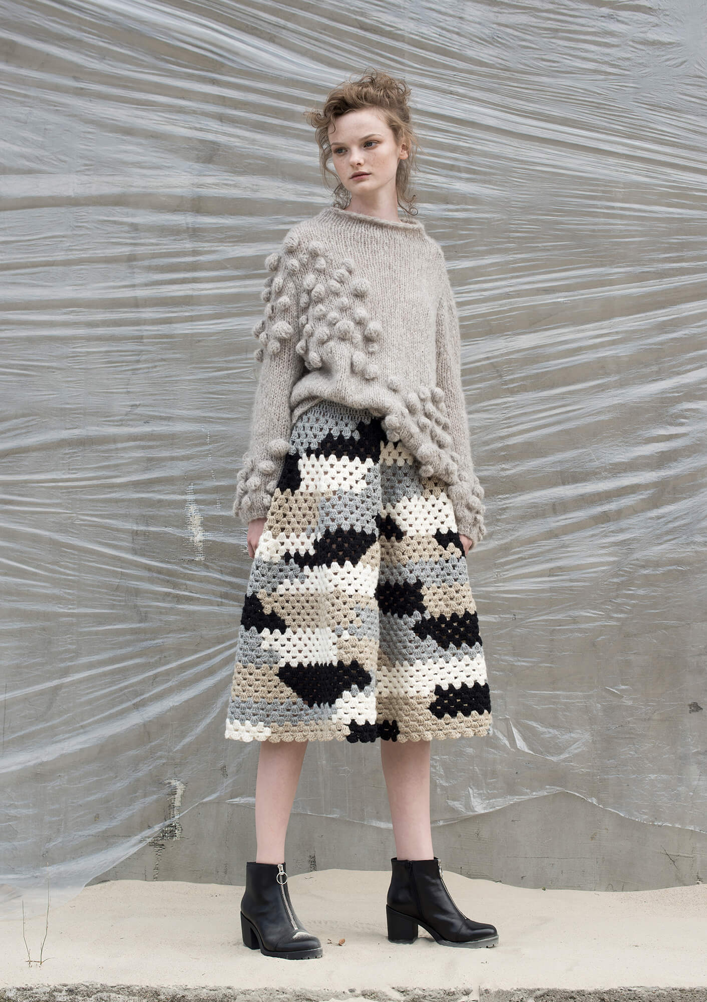 annadudzinska_natural_thing_aw2016_lookbook_4
