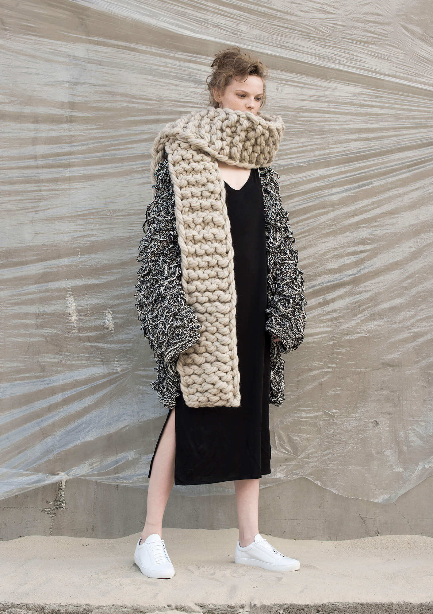 annadudzinska_natural_thing_aw2016_lookbook_5
