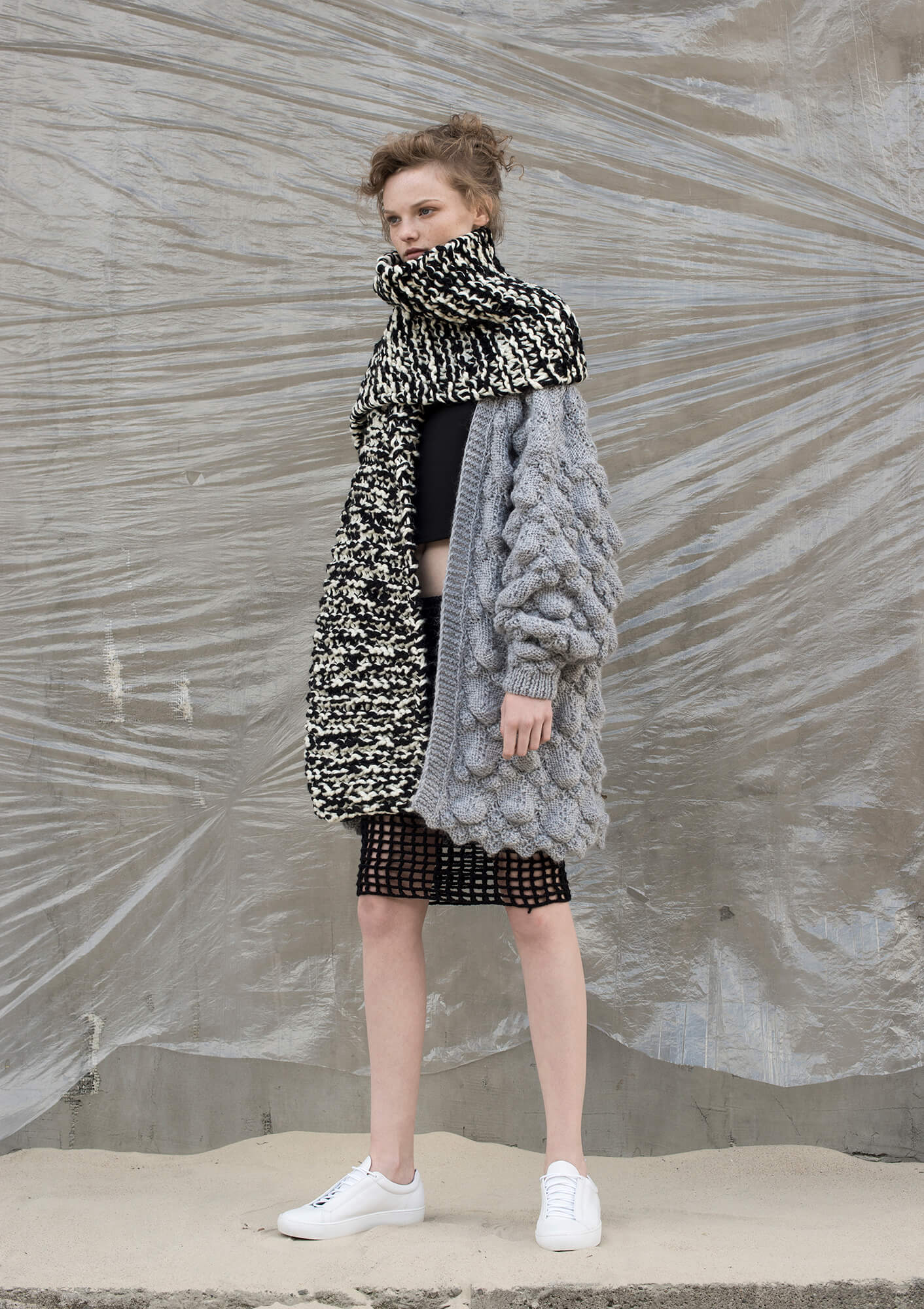 annadudzinska_natural_thing_aw2016_lookbook_7