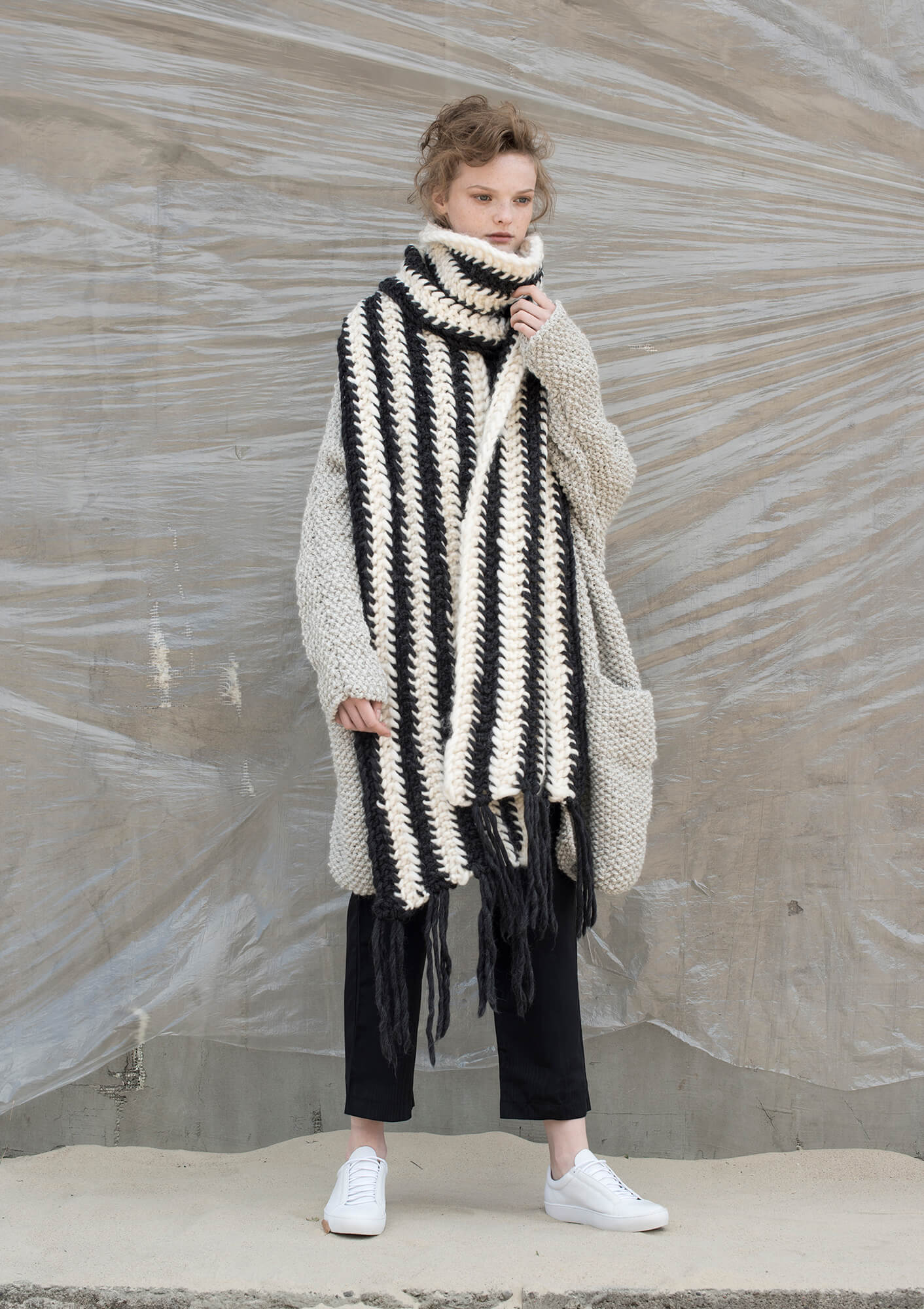 annadudzinska_natural_thing_aw2016_lookbook_6