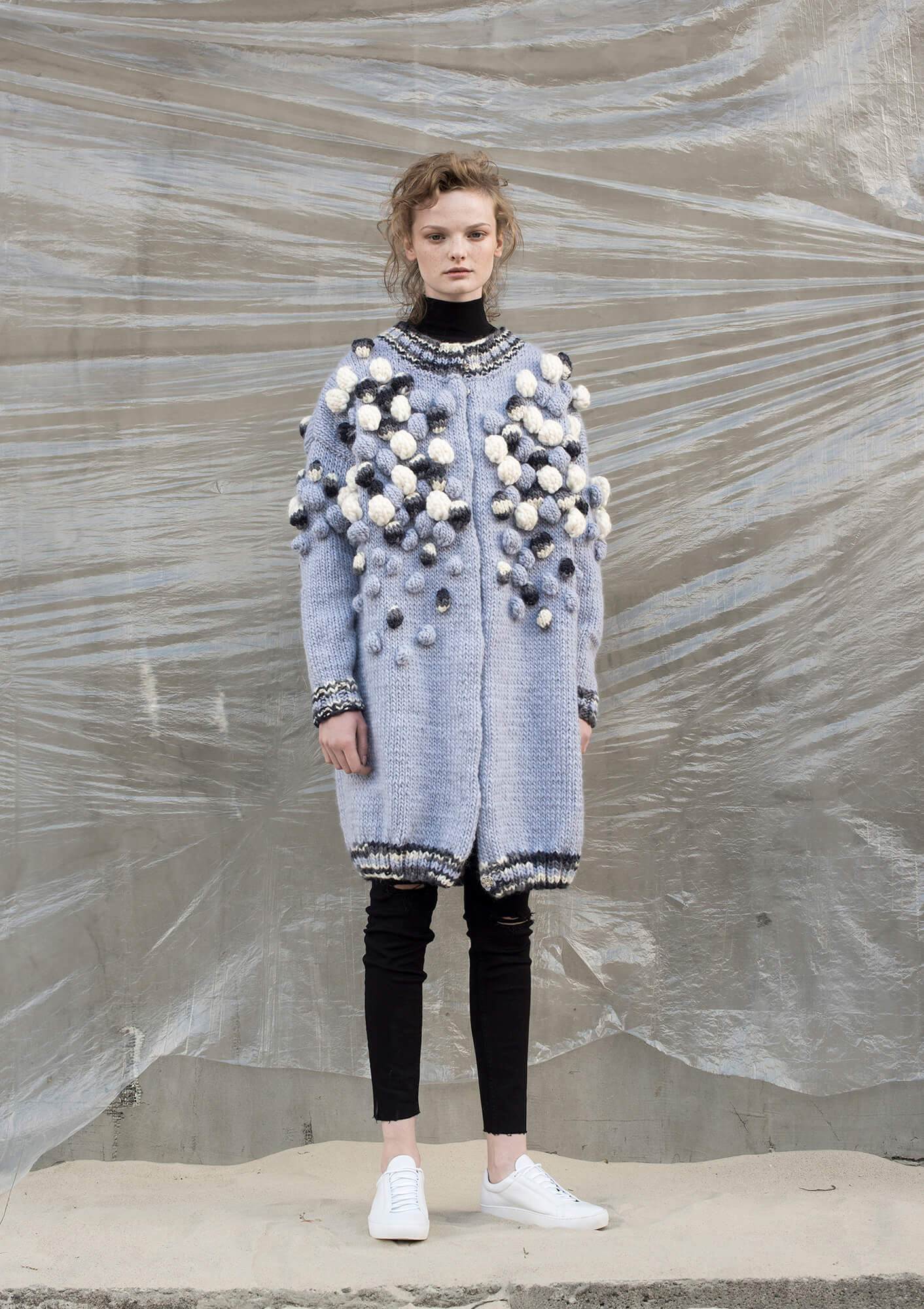 annadudzinska_natural_thing_aw2016_lookbook_9