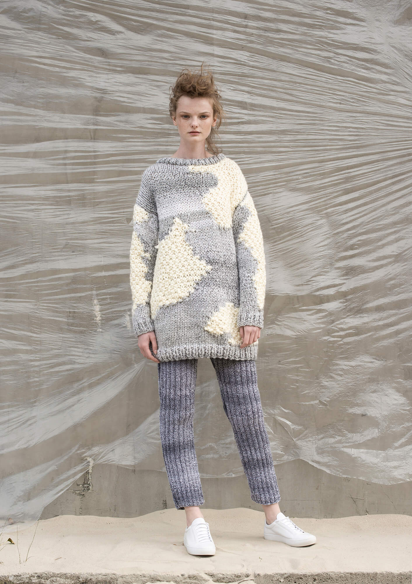 annadudzinska_natural_thing_aw2016_lookbook_11