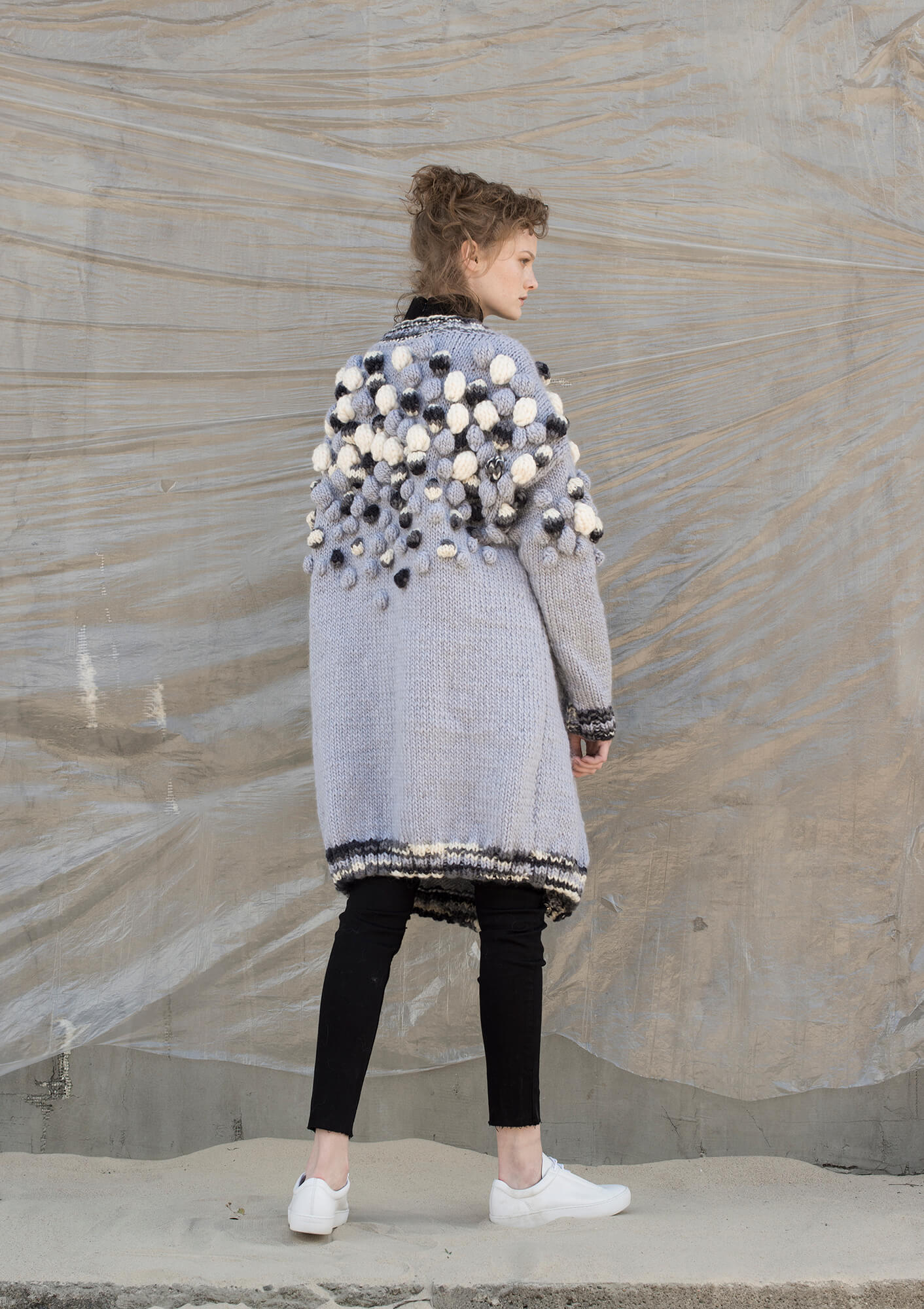annadudzinska_natural_thing_aw2016_lookbook_10