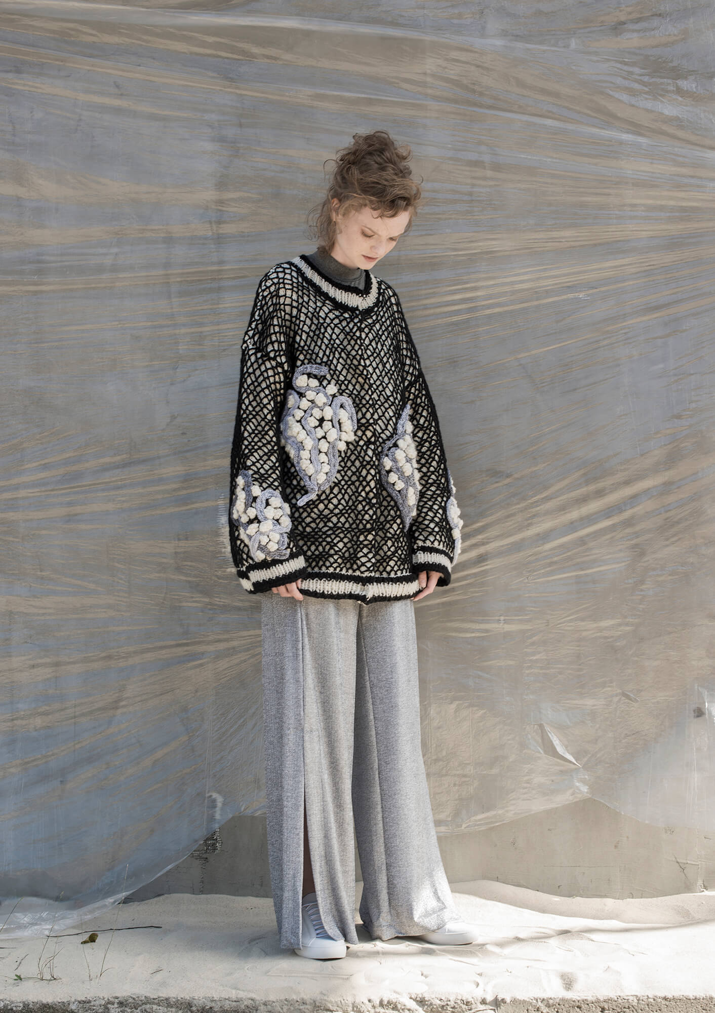 annadudzinska_natural_thing_aw2016_lookbook_12