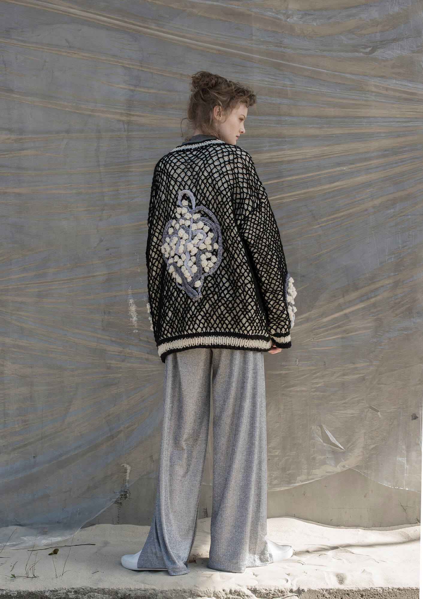 annadudzinska_natural_thing_aw2016_lookbook_13