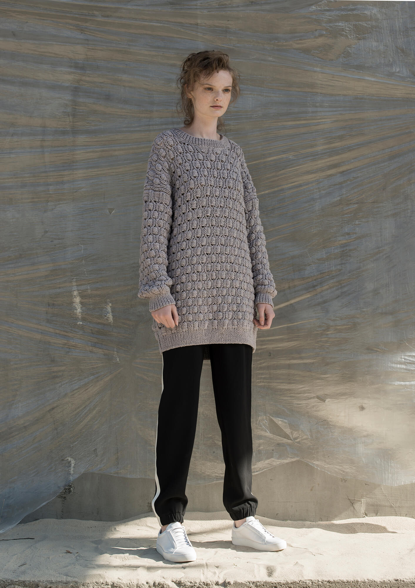 annadudzinska_natural_thing_aw2016_lookbook_14