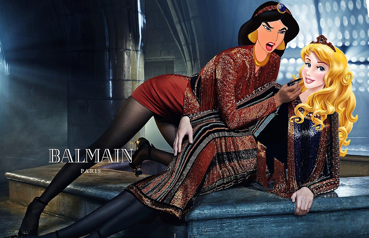 gregory-masouras-disney-mashups-trendland-3