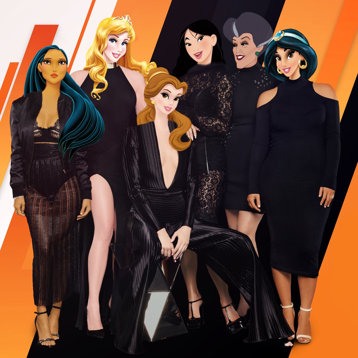 gregory-masouras-disney-mashups-trendland-1
