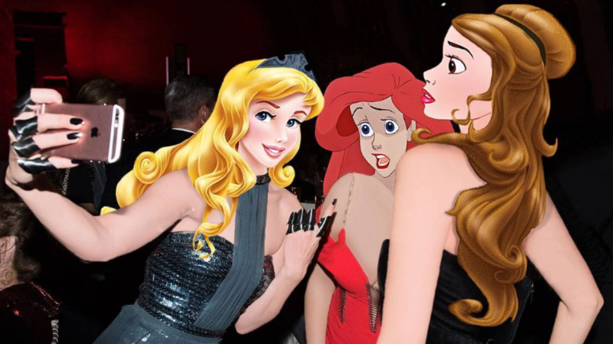 gregory-masouras-disney-mashups-trendland-5