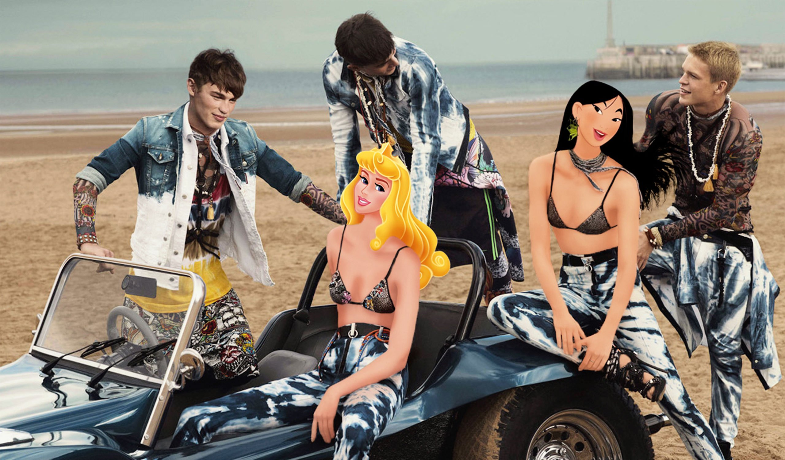 gregory-masouras-disney-high-fashion-mashups-3
