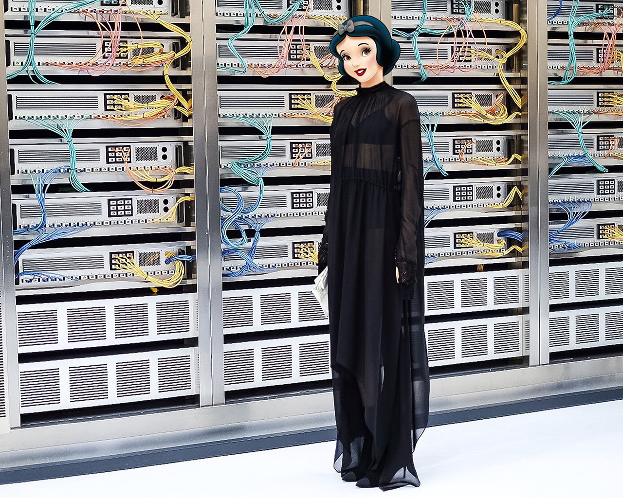 gregory-masouras-disney-high-fashion-mashups-6