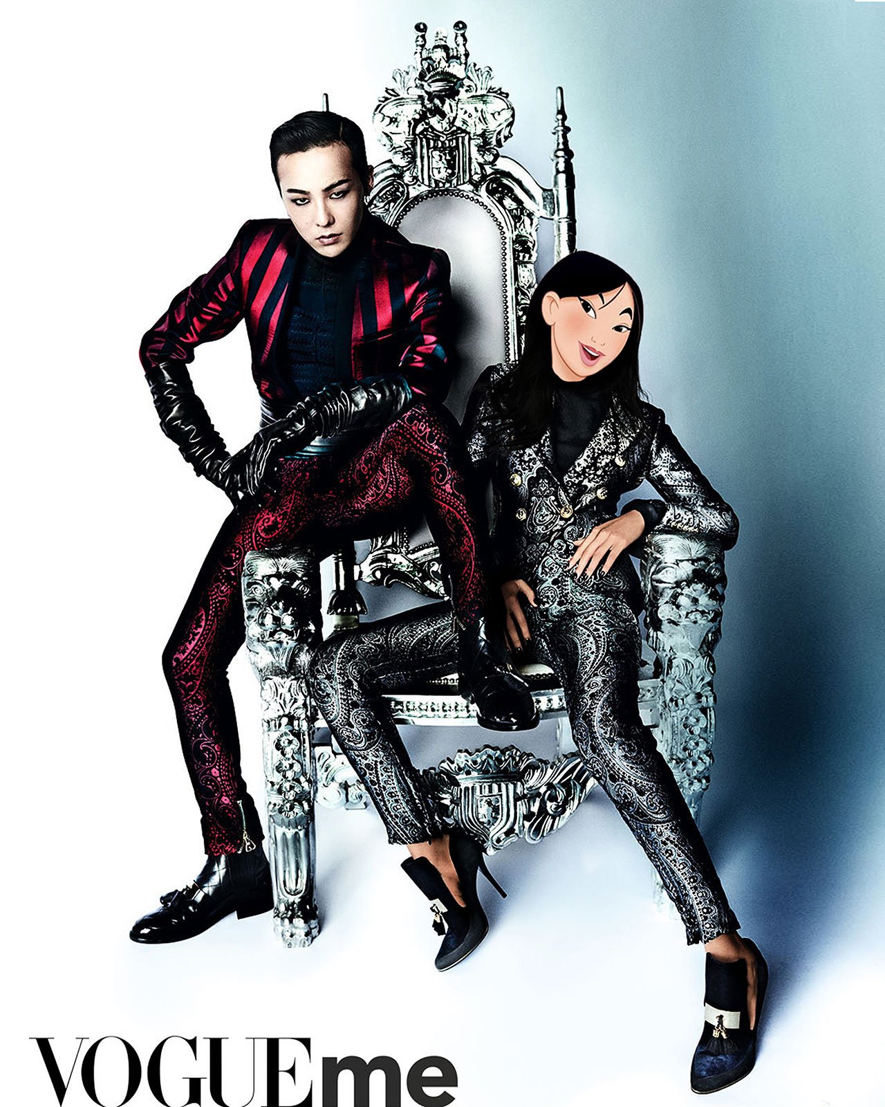 gregory-masouras-disney-high-fashion-mashups-7