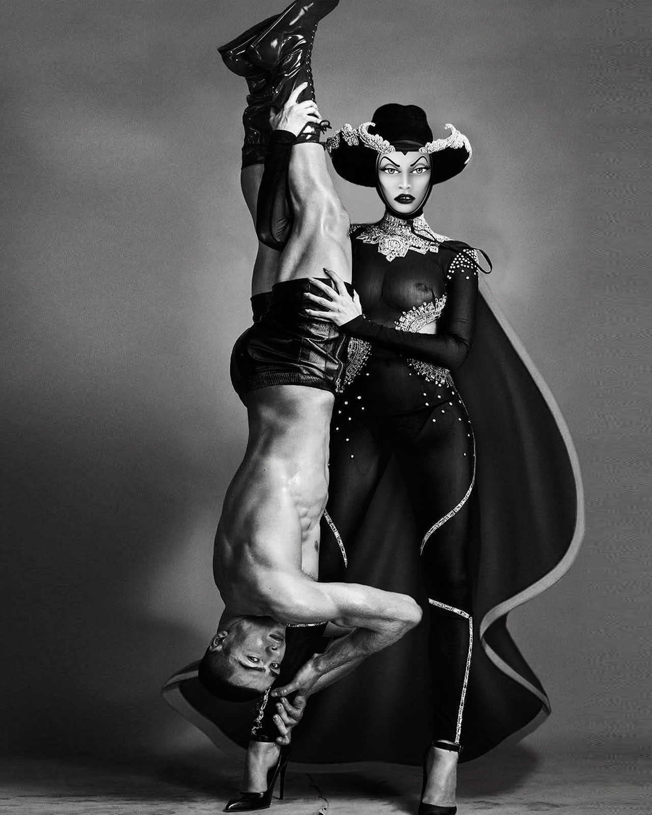 gregory-masouras-disney-high-fashion-mashups-10