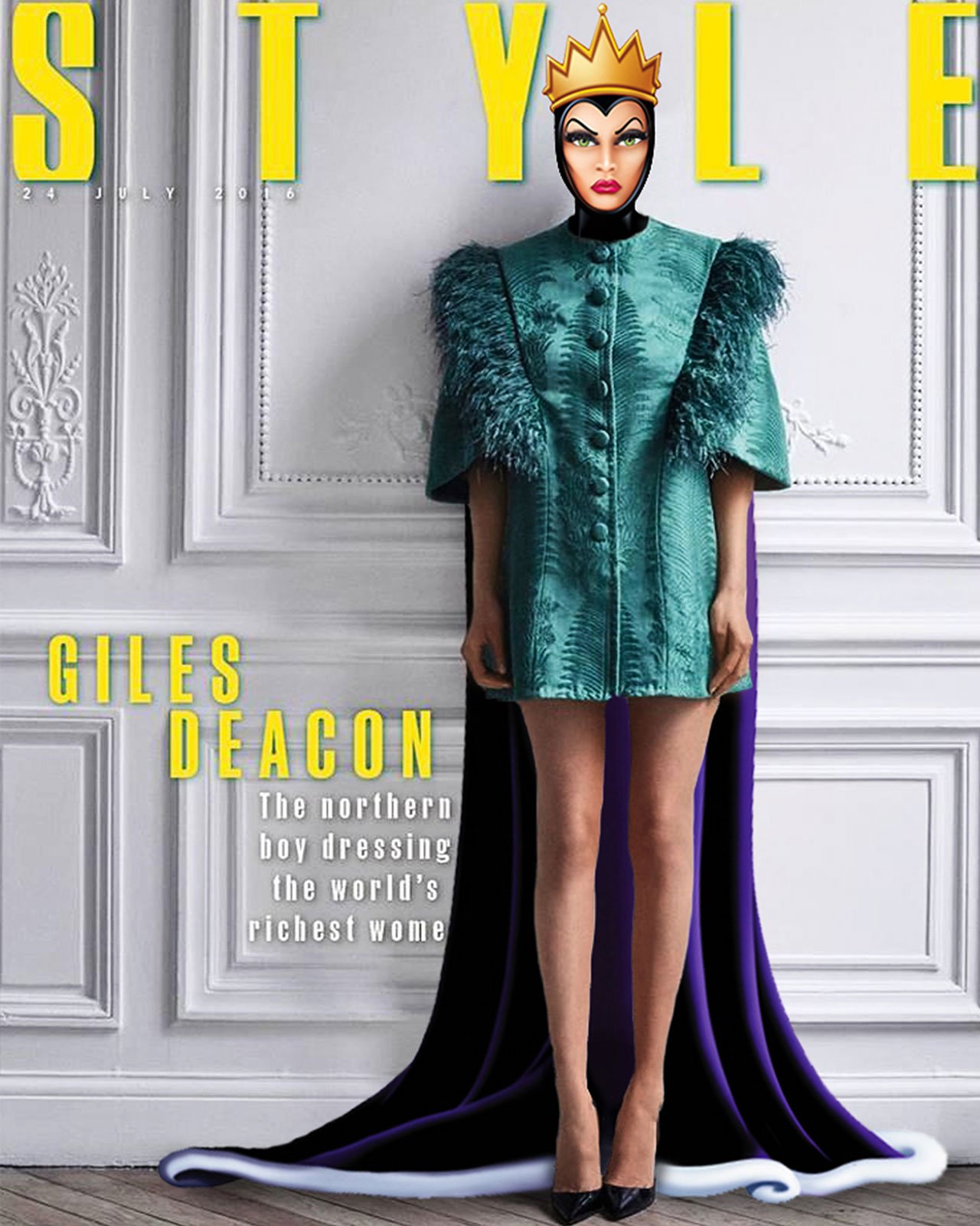 gregory-masouras-disney-high-fashion-mashups-13