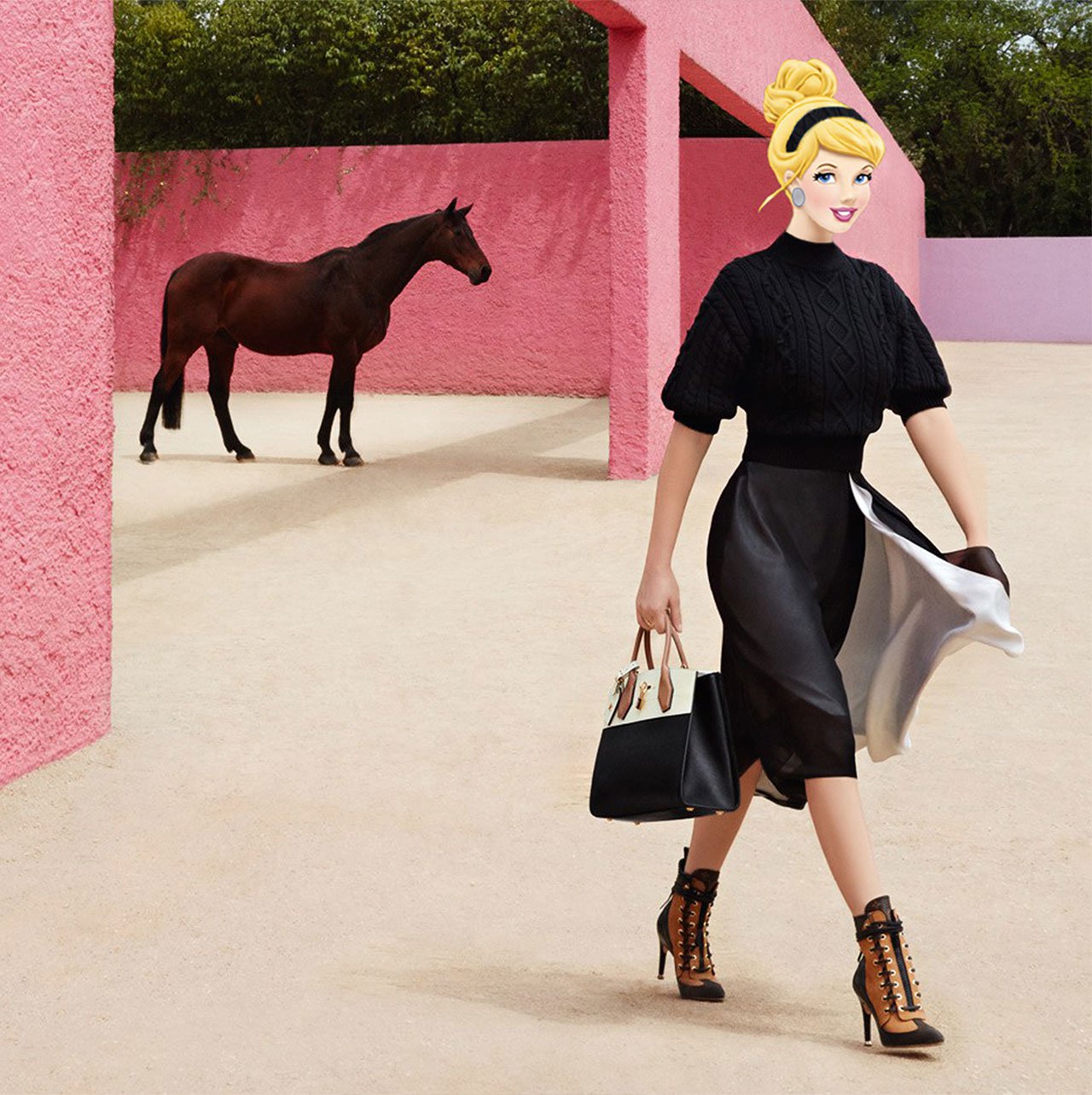 gregory-masouras-disney-high-fashion-mashups-12