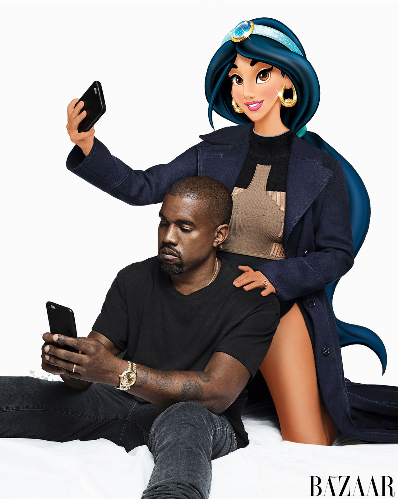 gregory-masouras-disney-high-fashion-mashups-14