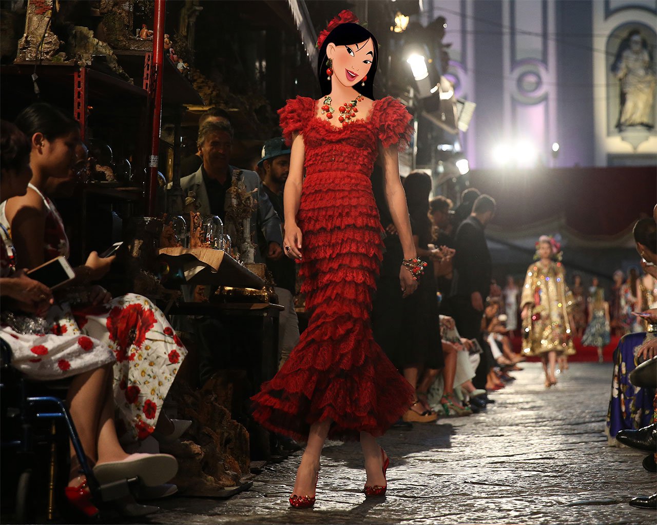 gregory-masouras-disney-high-fashion-mashups-15