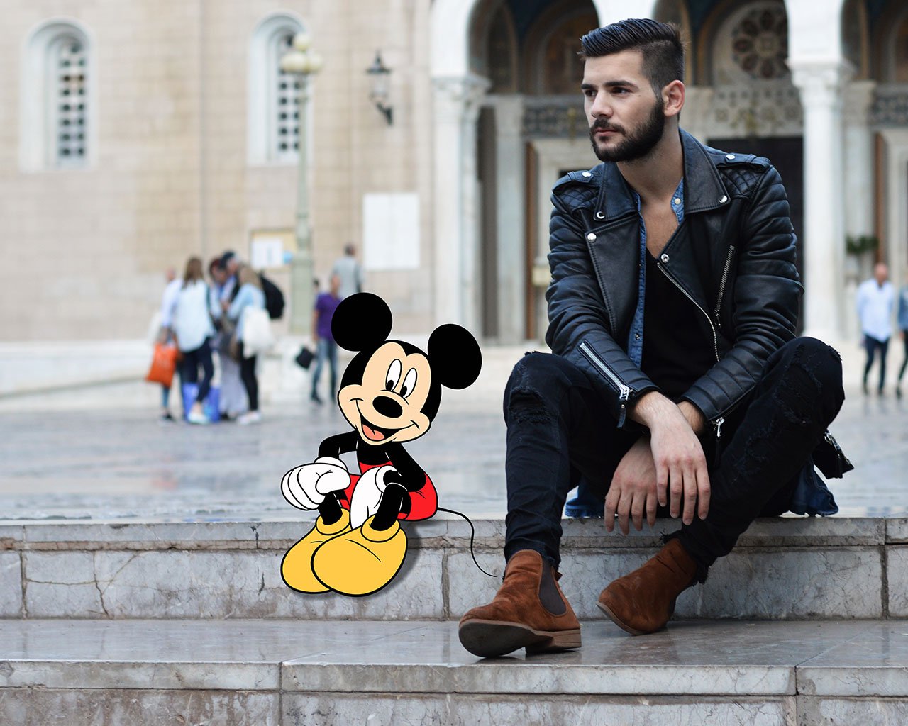 gregory-masouras-disney-high-fashion-mashups-16