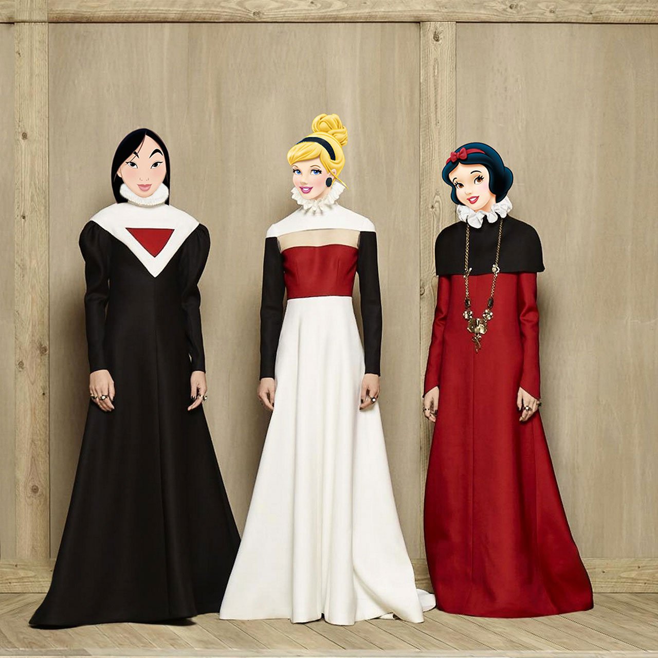 gregory-masouras-disney-high-fashion-mashups-17