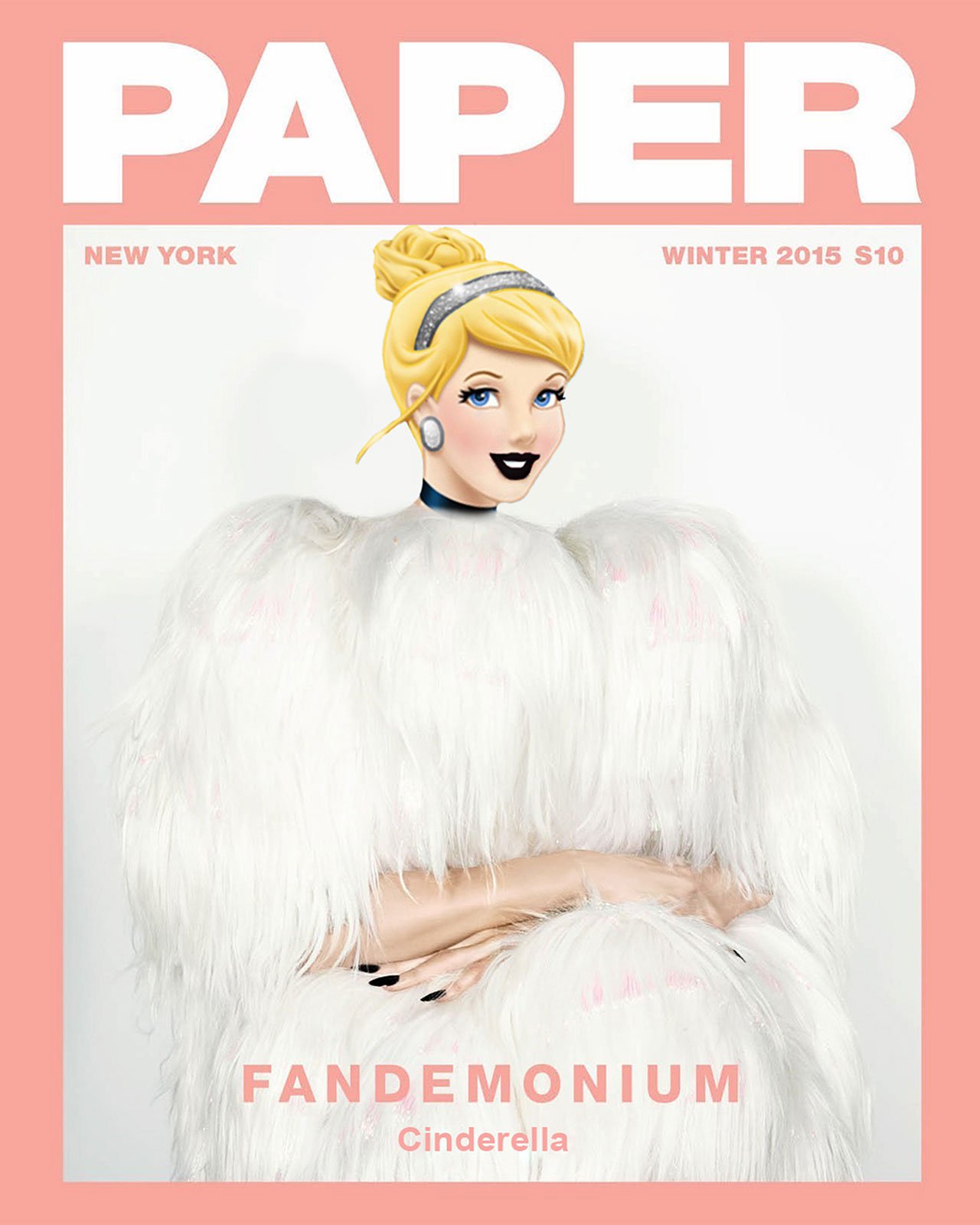 gregory-masouras-disney-high-fashion-mashups-19