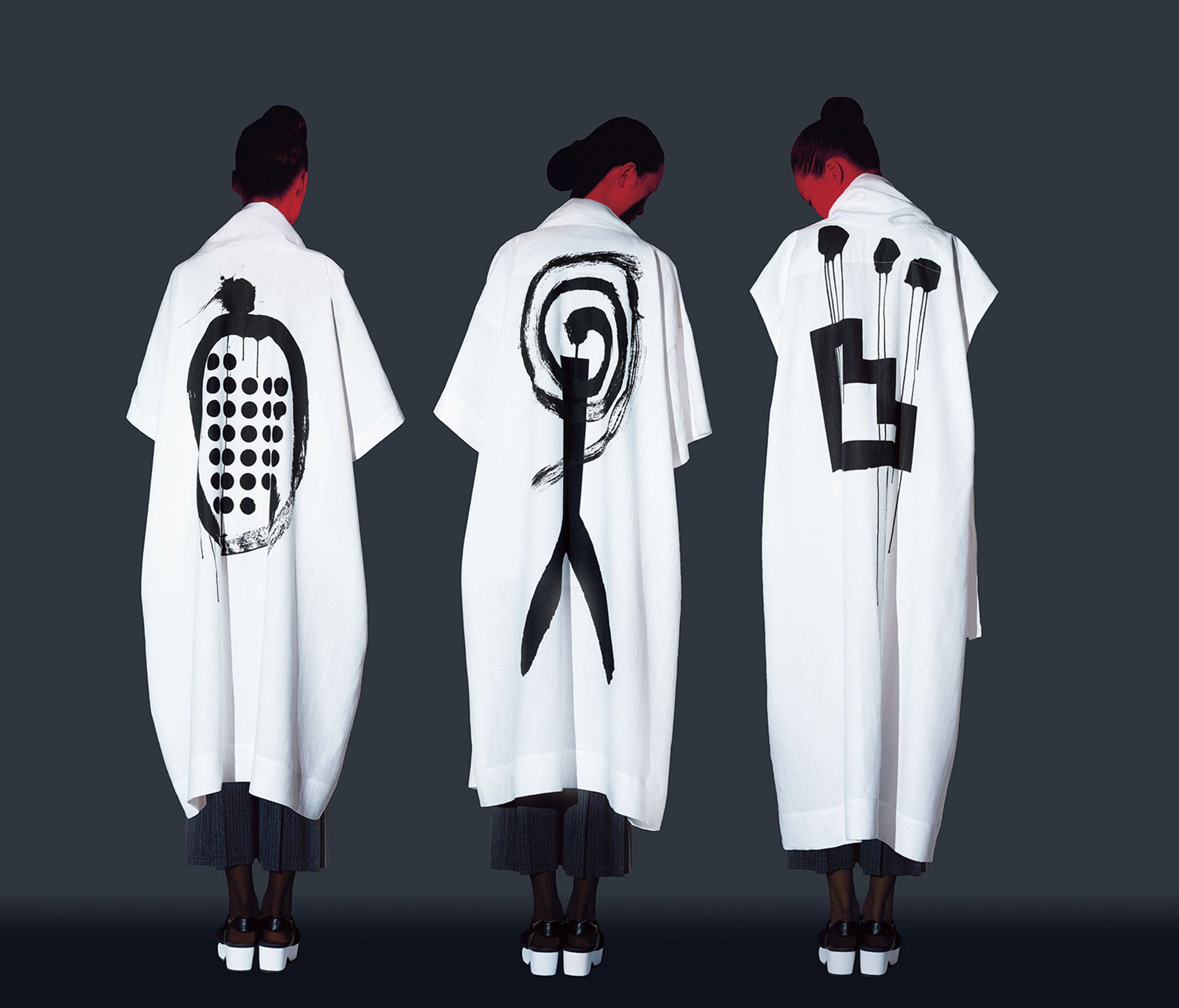 ikko-tanakas-second-collection-for-issey-miyake-2