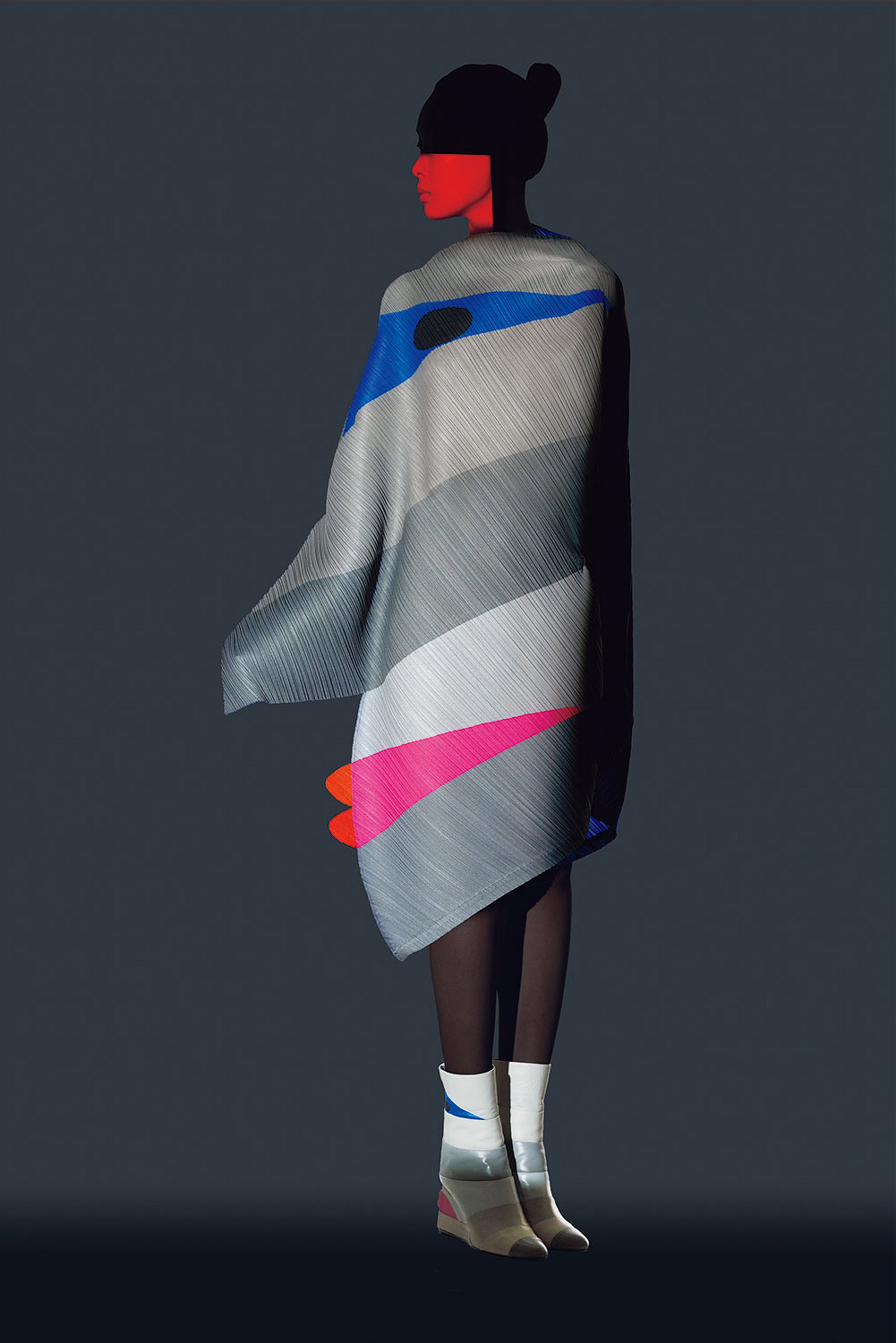 ikko-tanakas-second-collection-for-issey-miyake-6