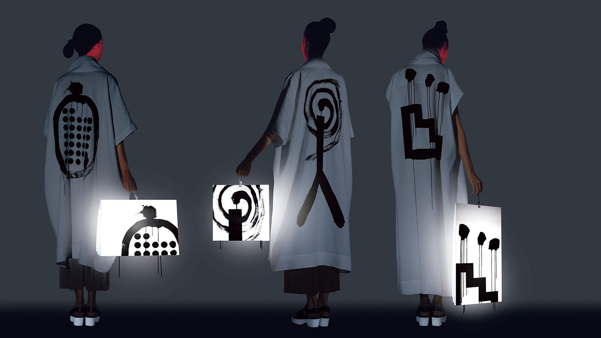 ikko-tanakas-second-collection-for-issey-miyake-3