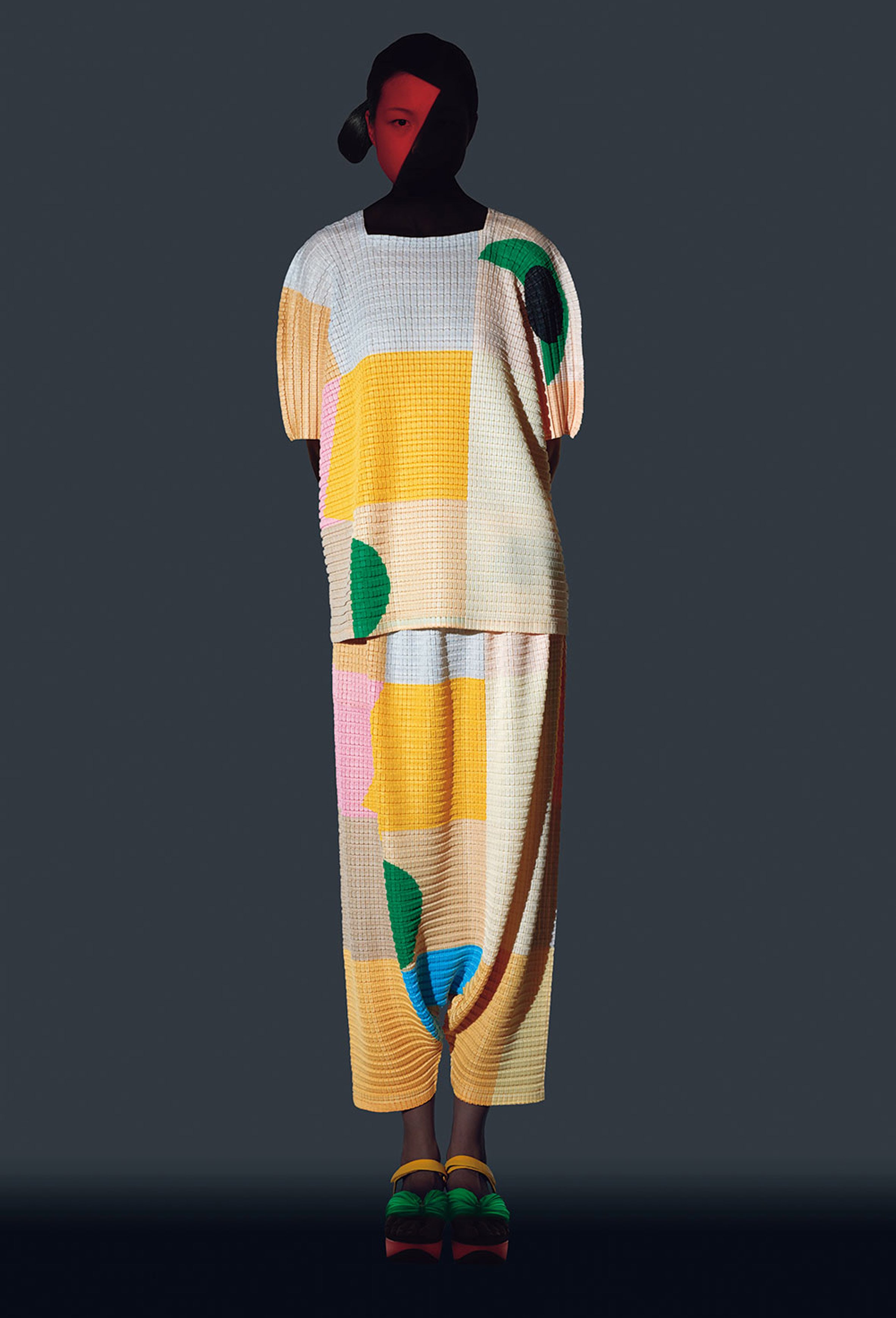 ikko-tanakas-second-collection-for-issey-miyake-4