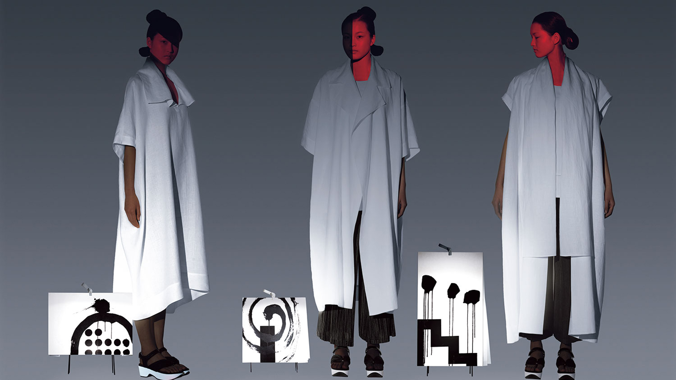 ikko-tanakas-second-collection-for-issey-miyake-7