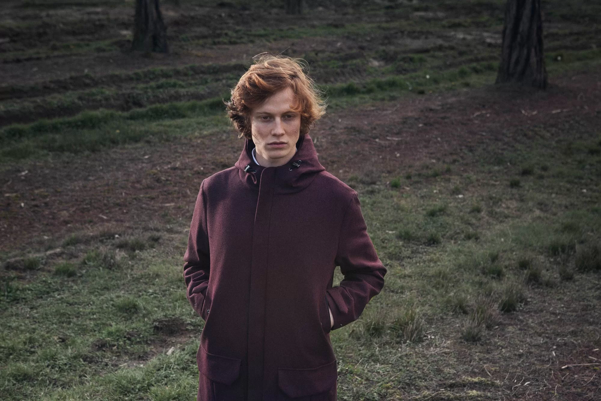 welter_shelter_fw16_campaign-2