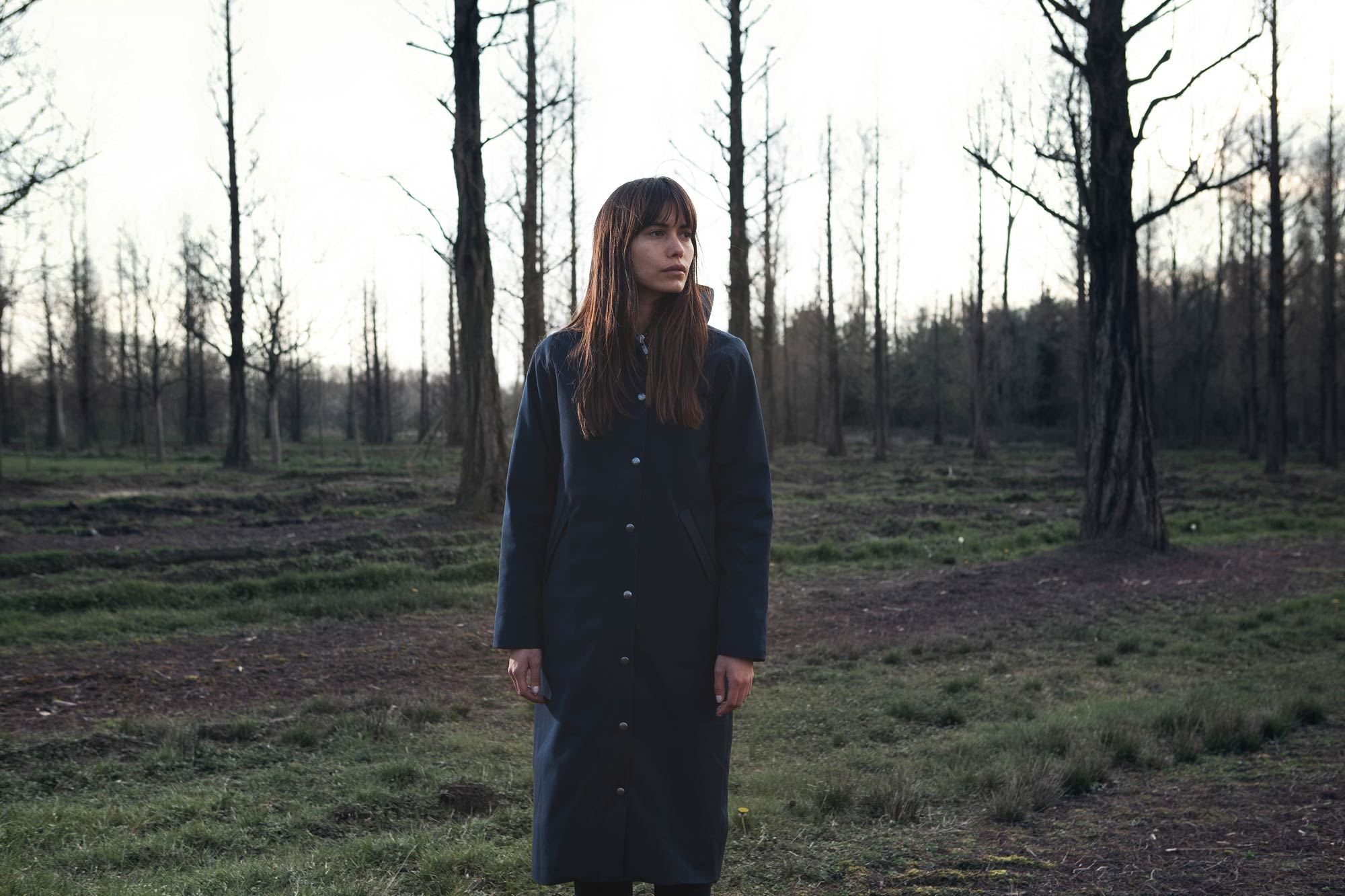 welter_shelter_fw16_campaign-3