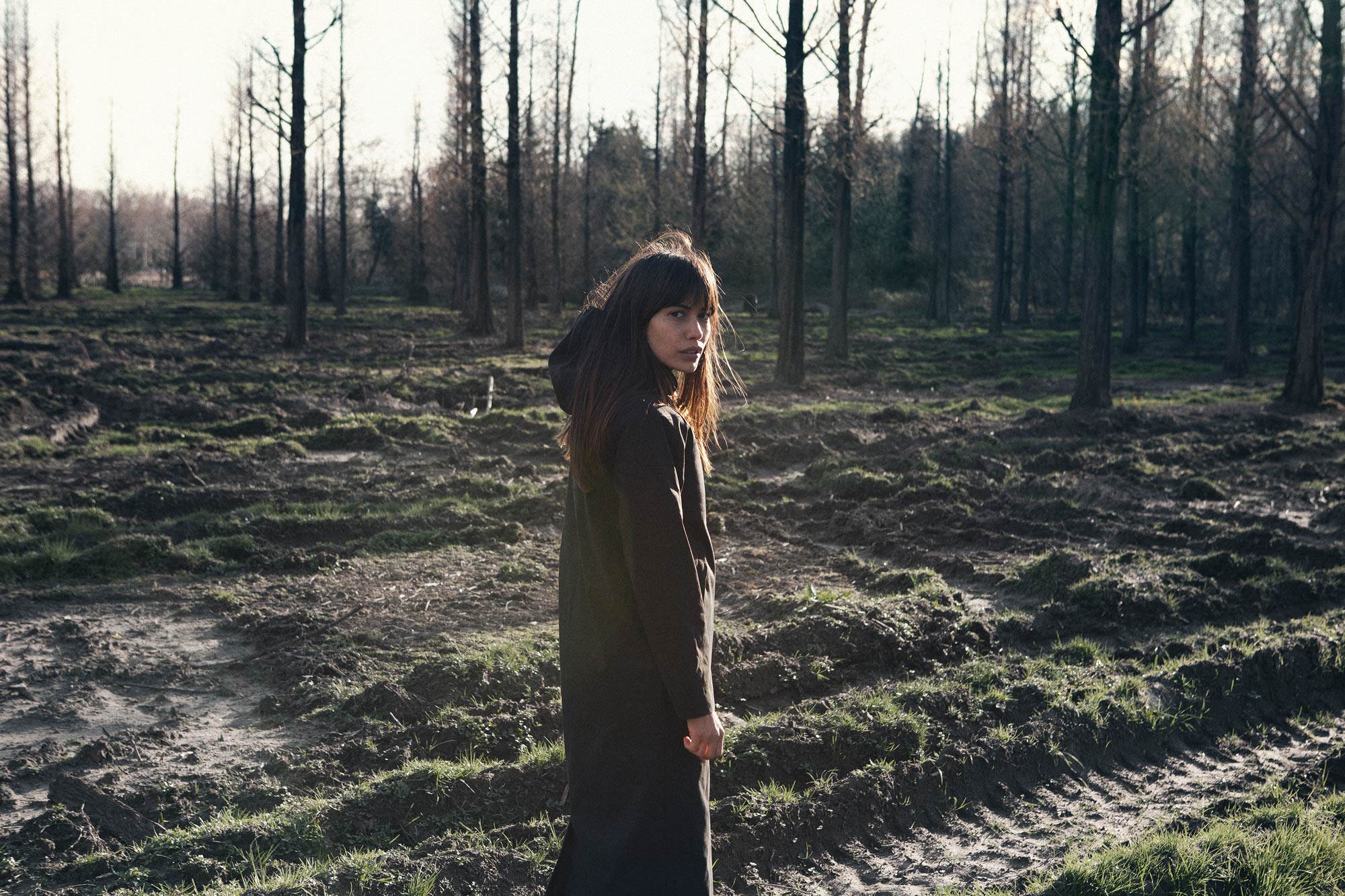 welter_shelter_fw16_campaign-4