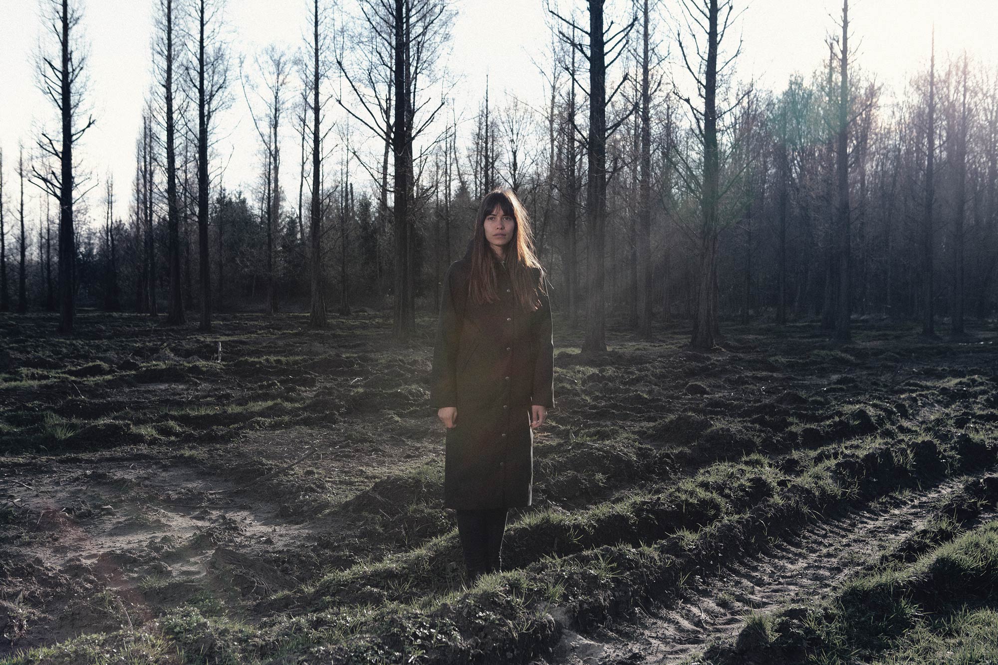 welter_shelter_fw16_campaign-5
