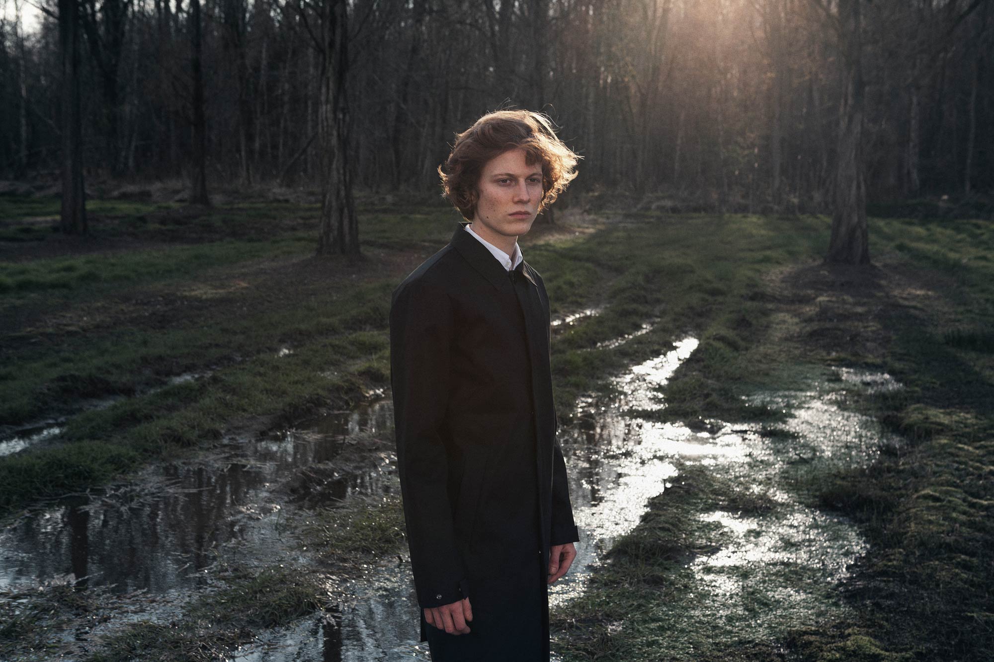 welter_shelter_fw16_campaign-6