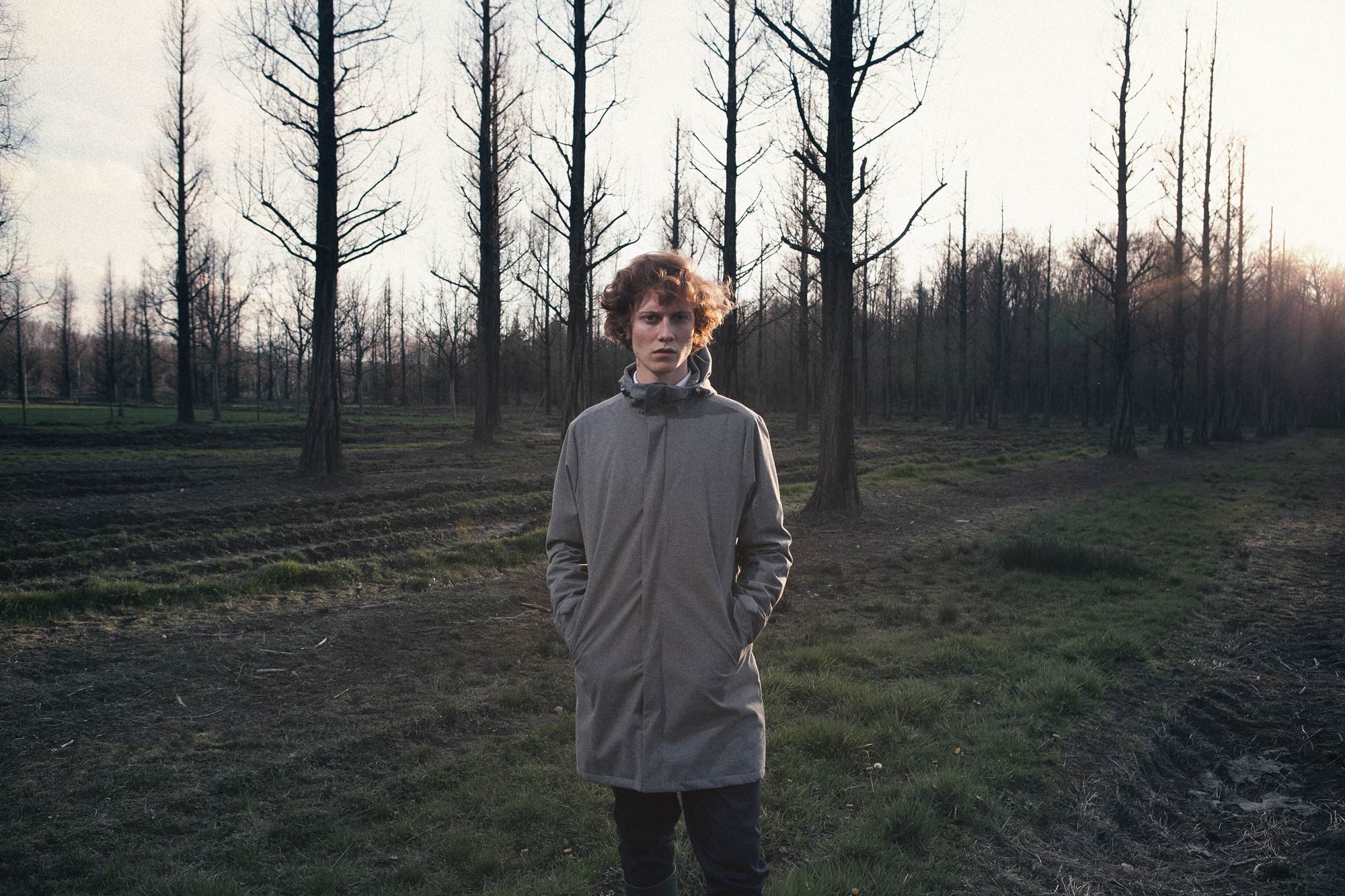 welter_shelter_fw16_campaign-8